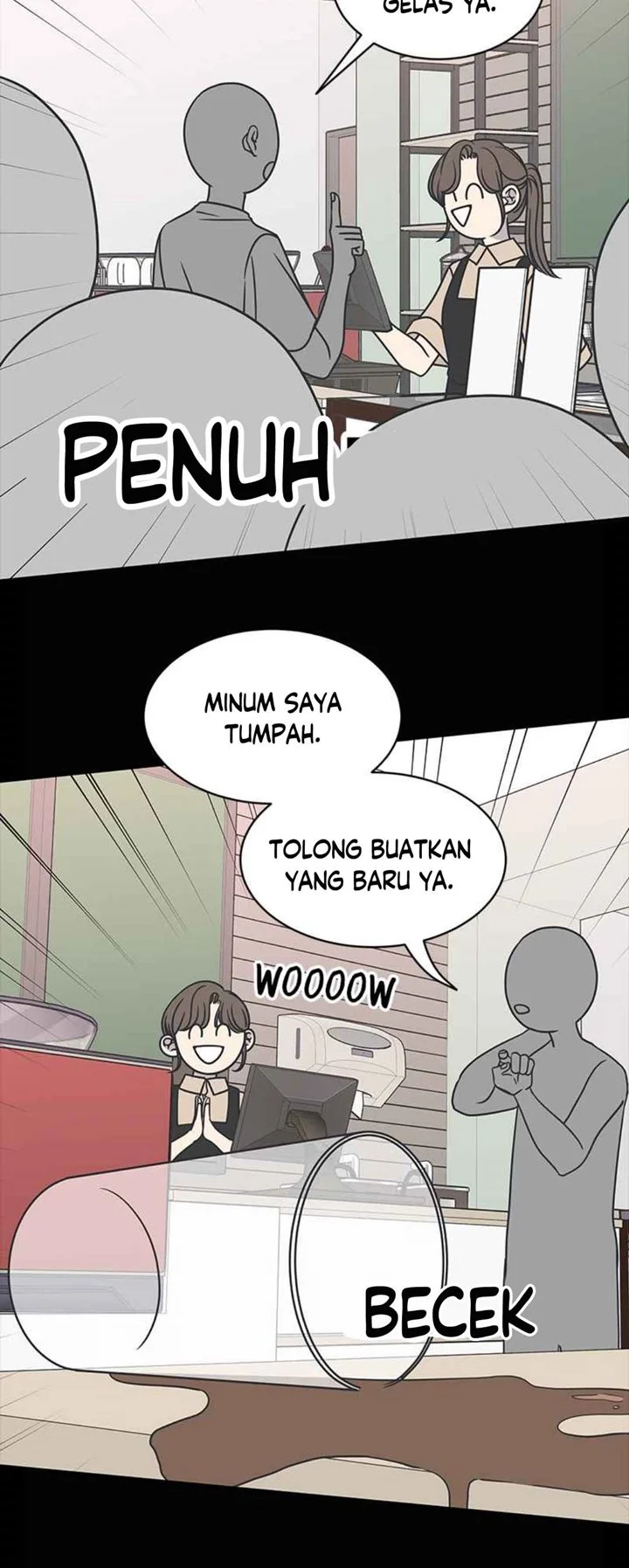 Halaman 80