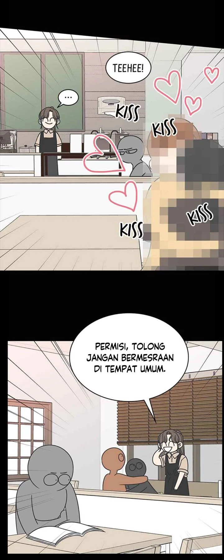 Halaman 81