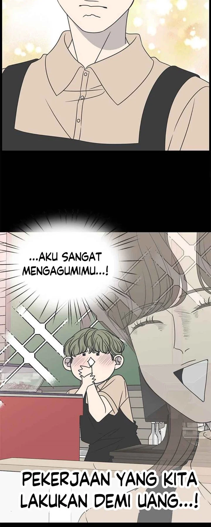 Halaman 83