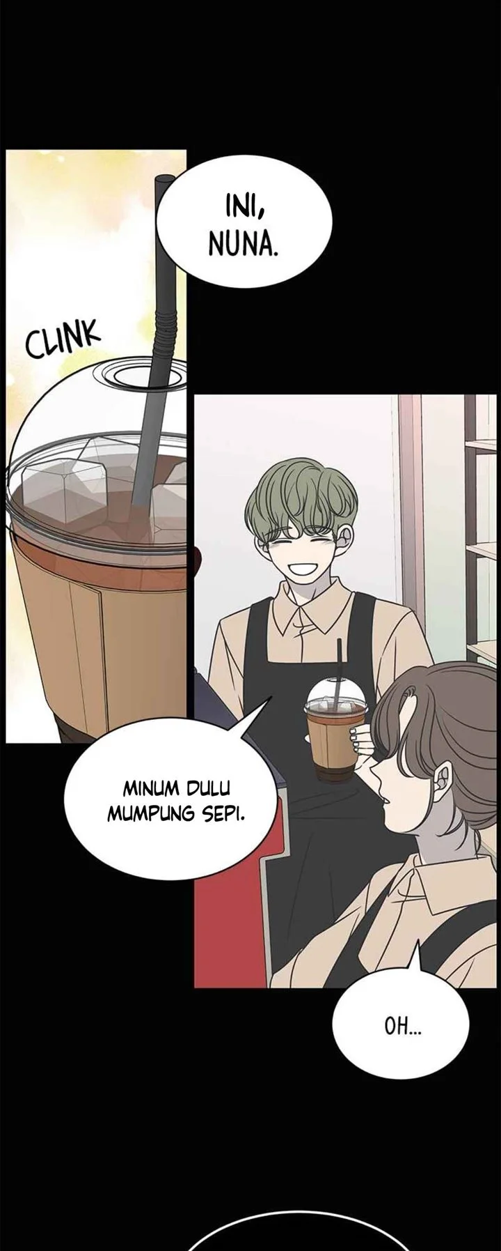 Halaman 84