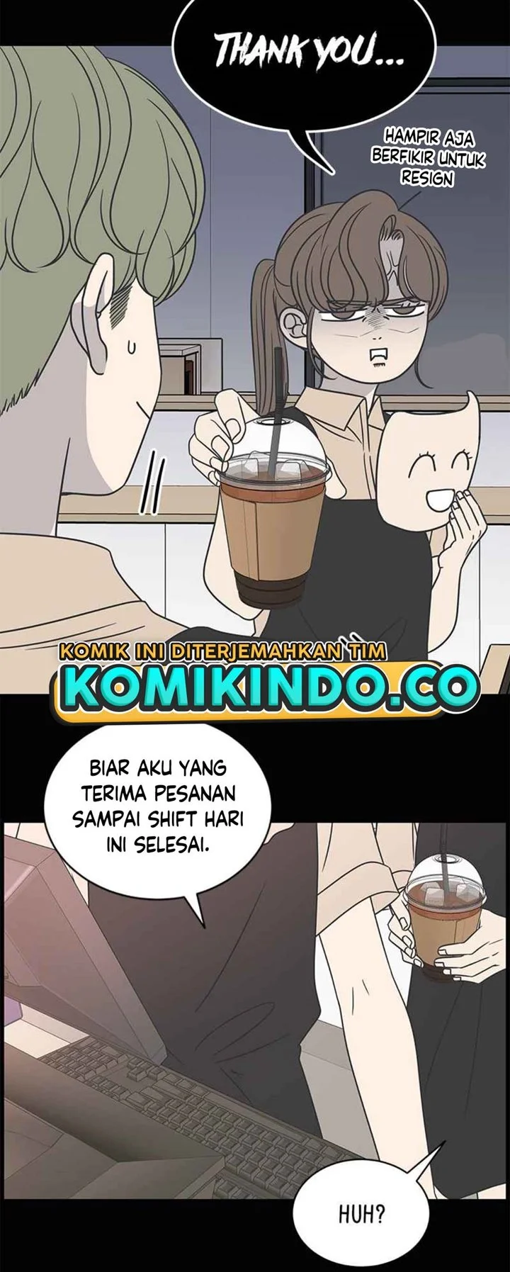 Halaman 85