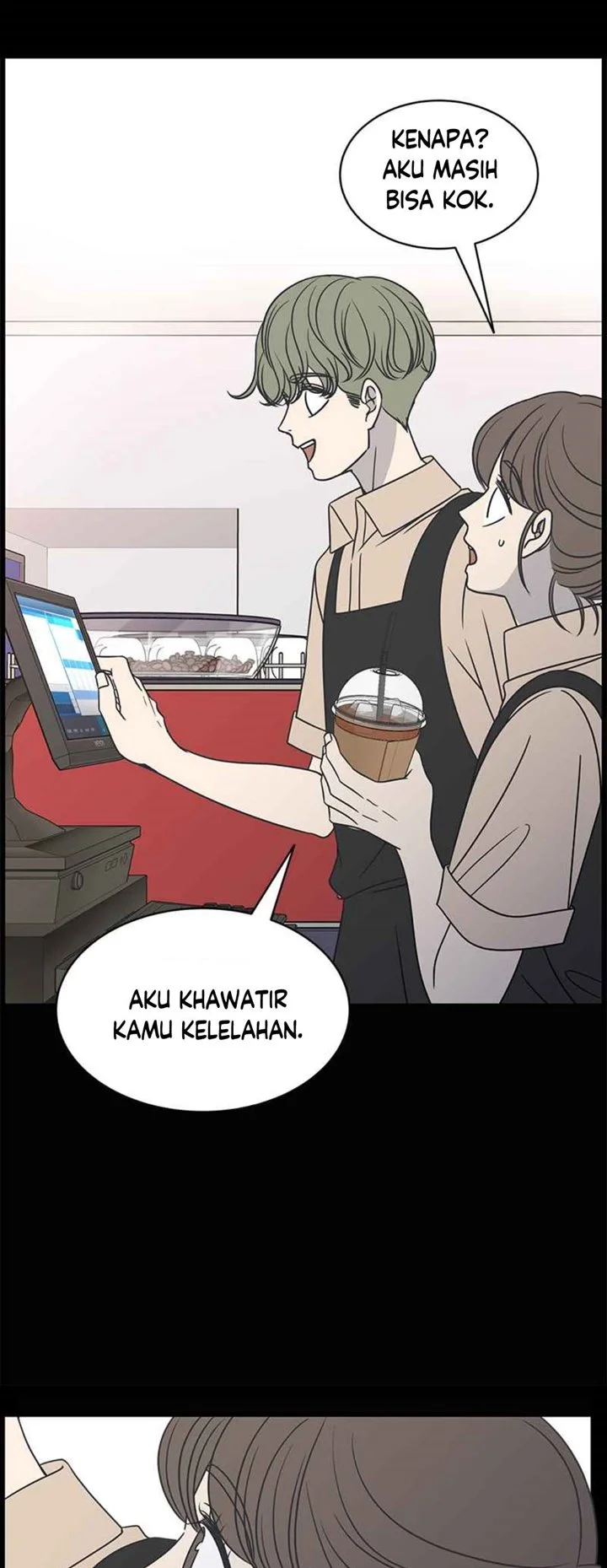 Halaman 86