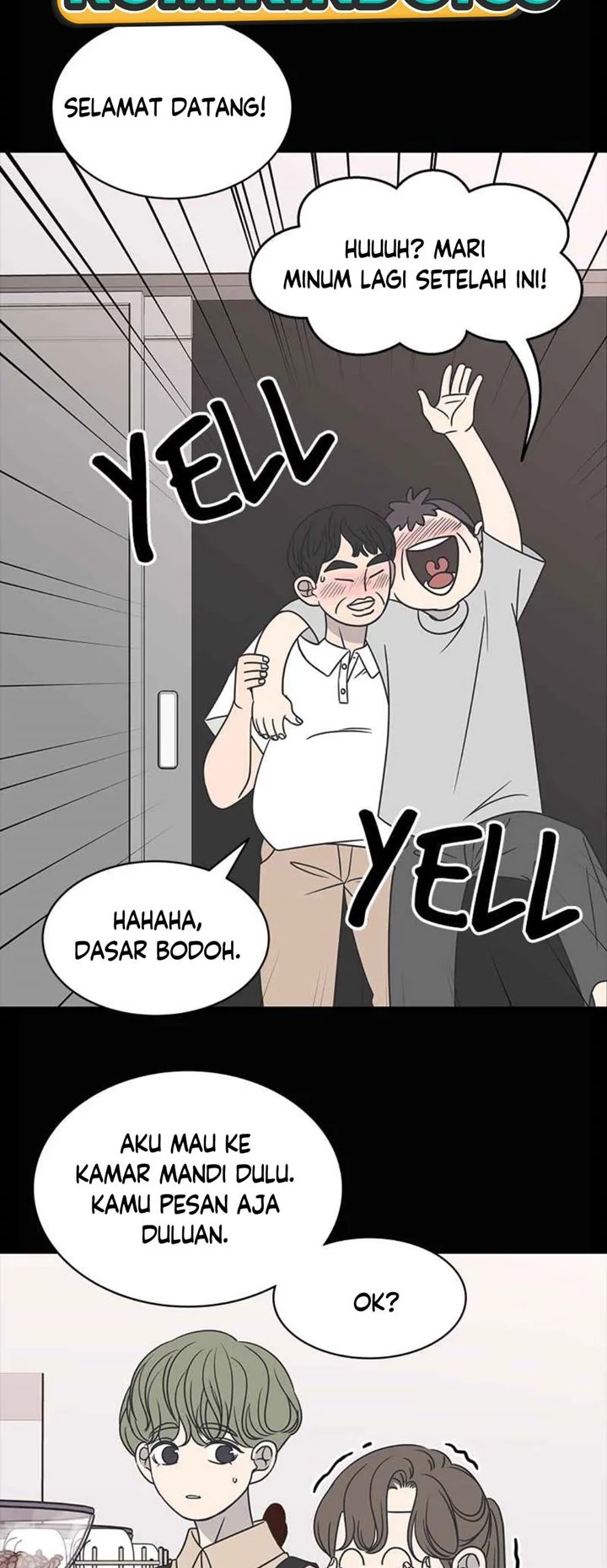 Halaman 88