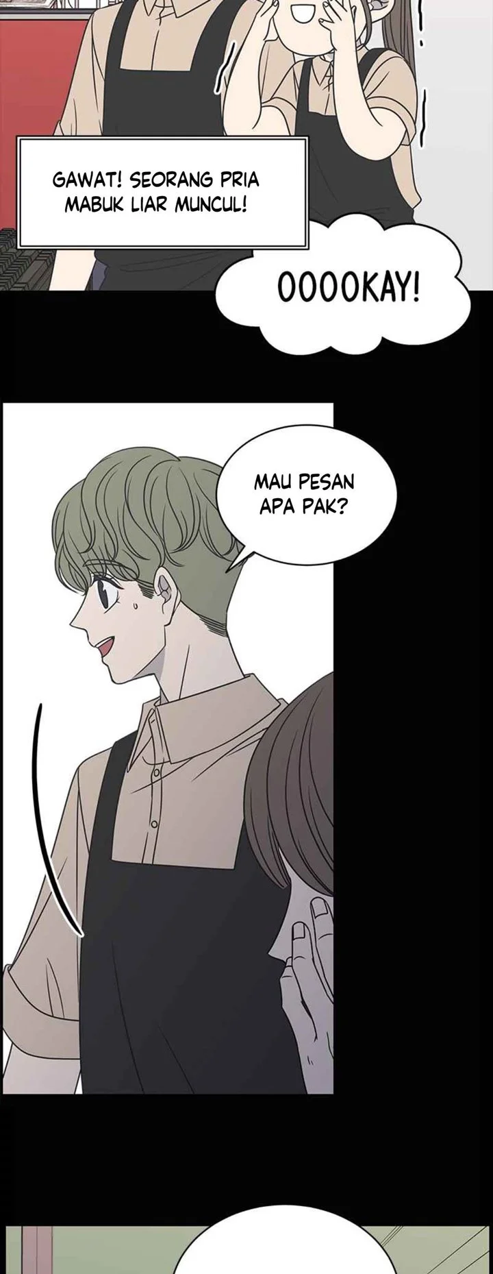 Halaman 89