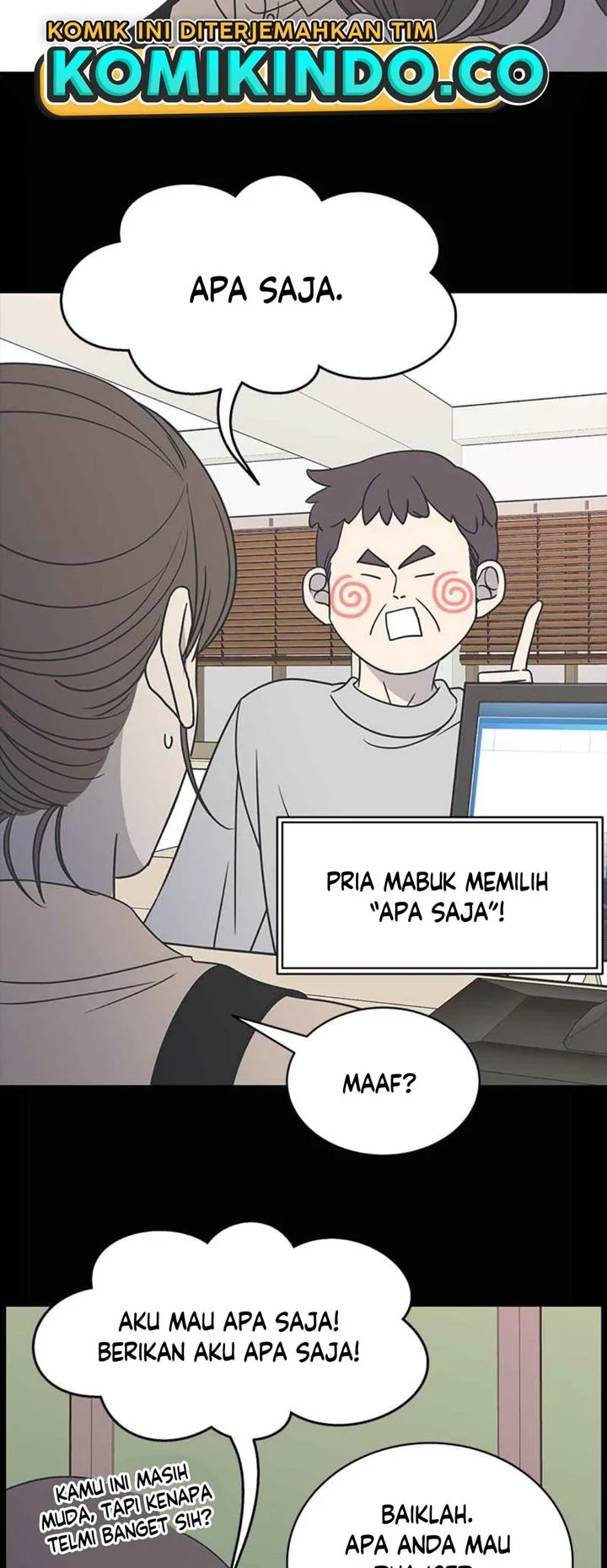 Halaman 91