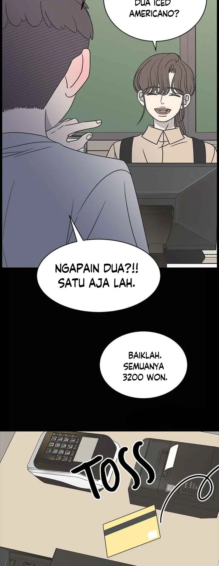 Halaman 92