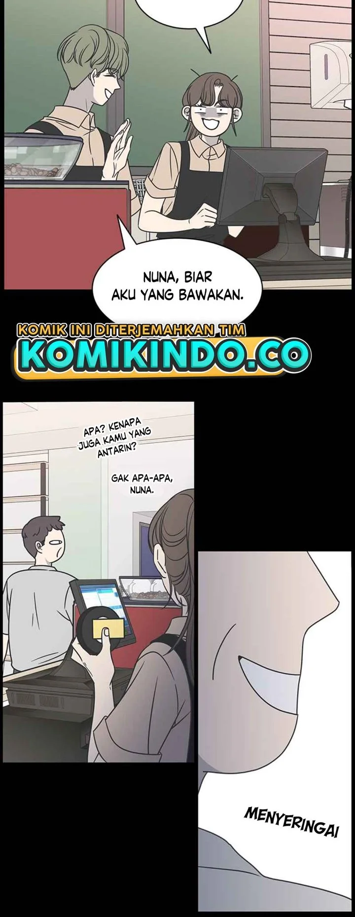 Halaman 95