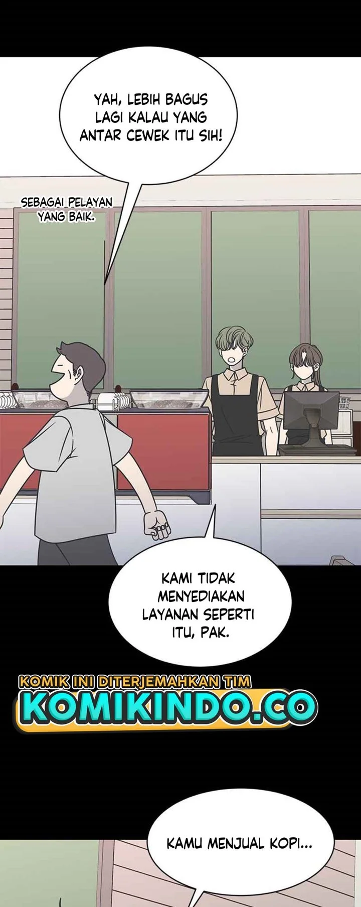 Halaman 96