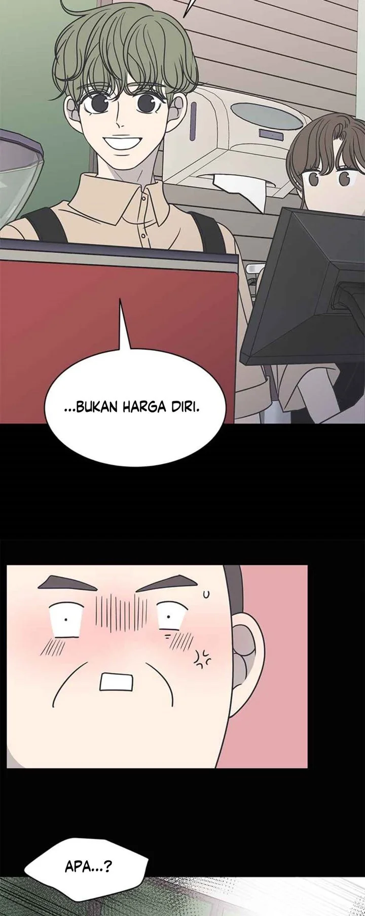 Halaman 97