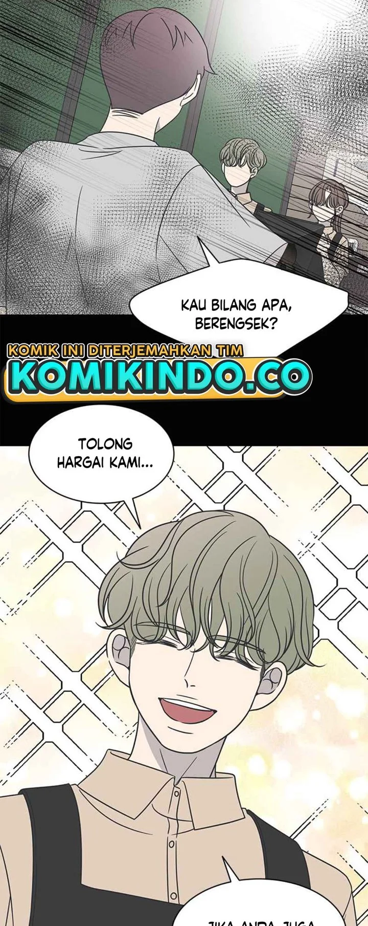 Halaman 98