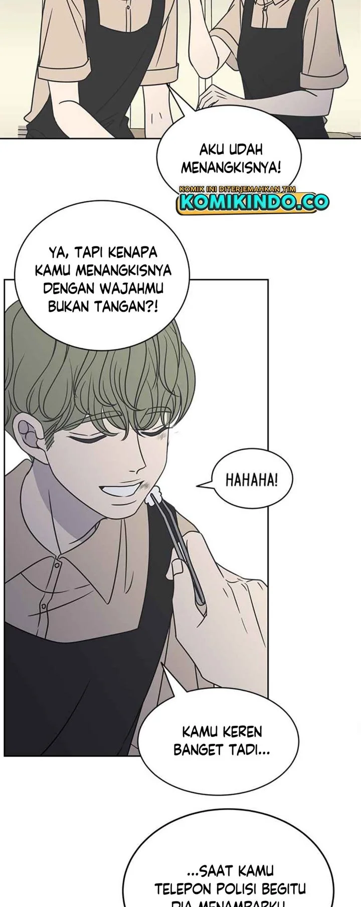 Halaman 102