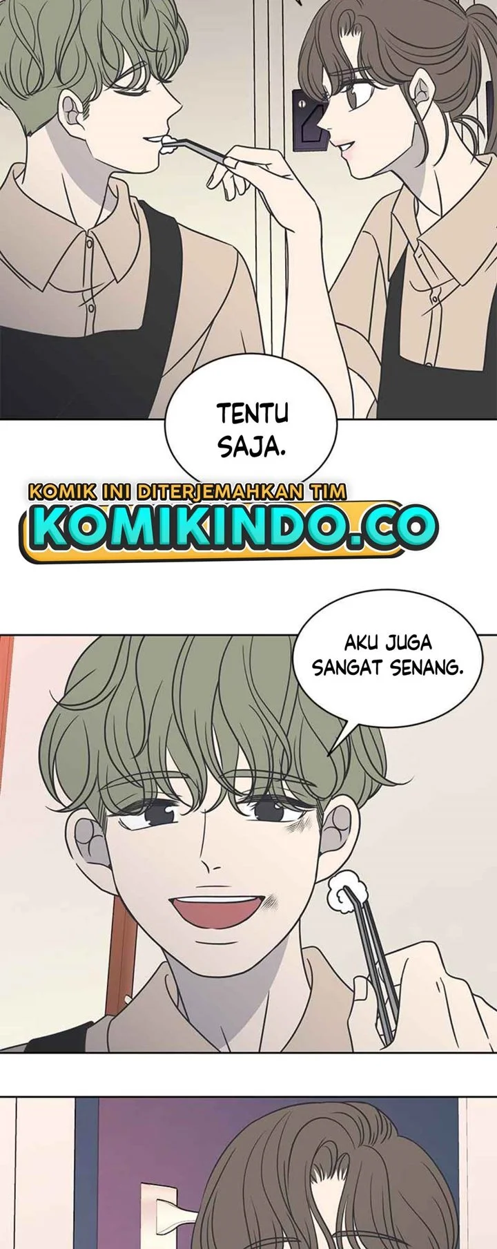 Halaman 104