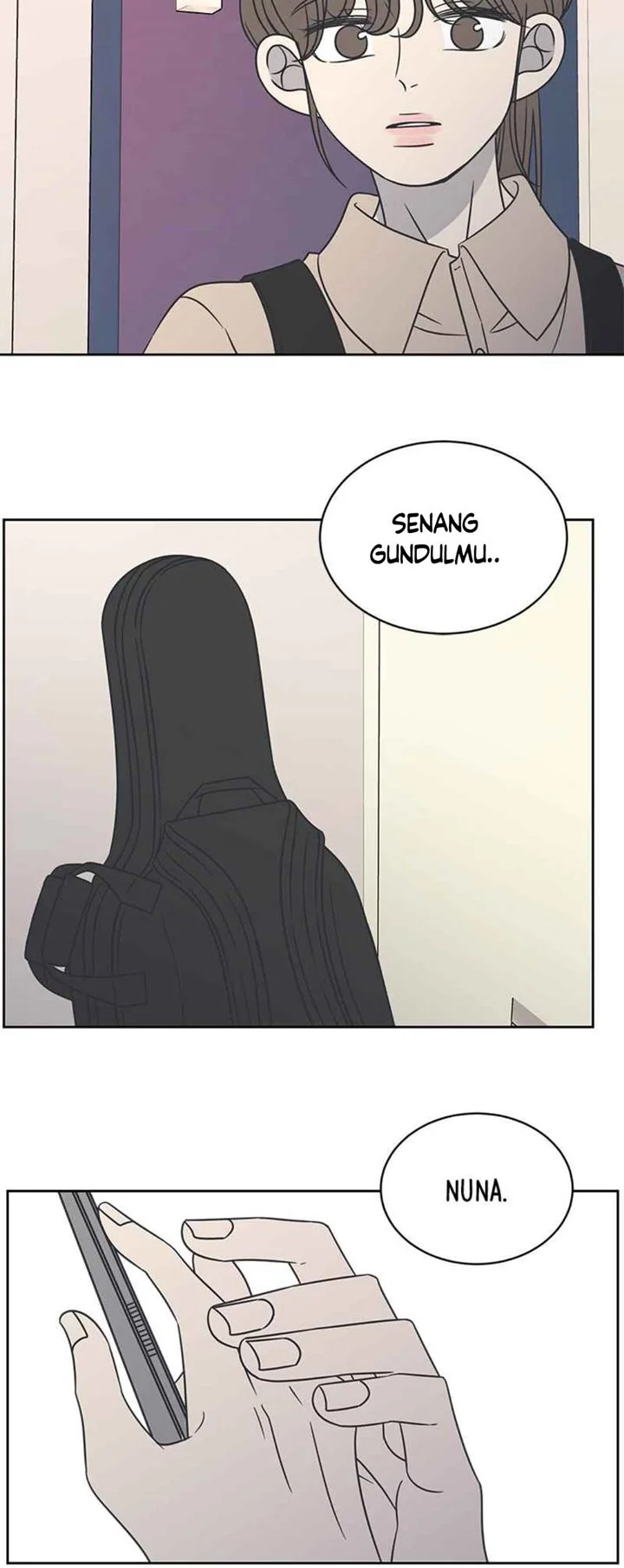 Halaman 105