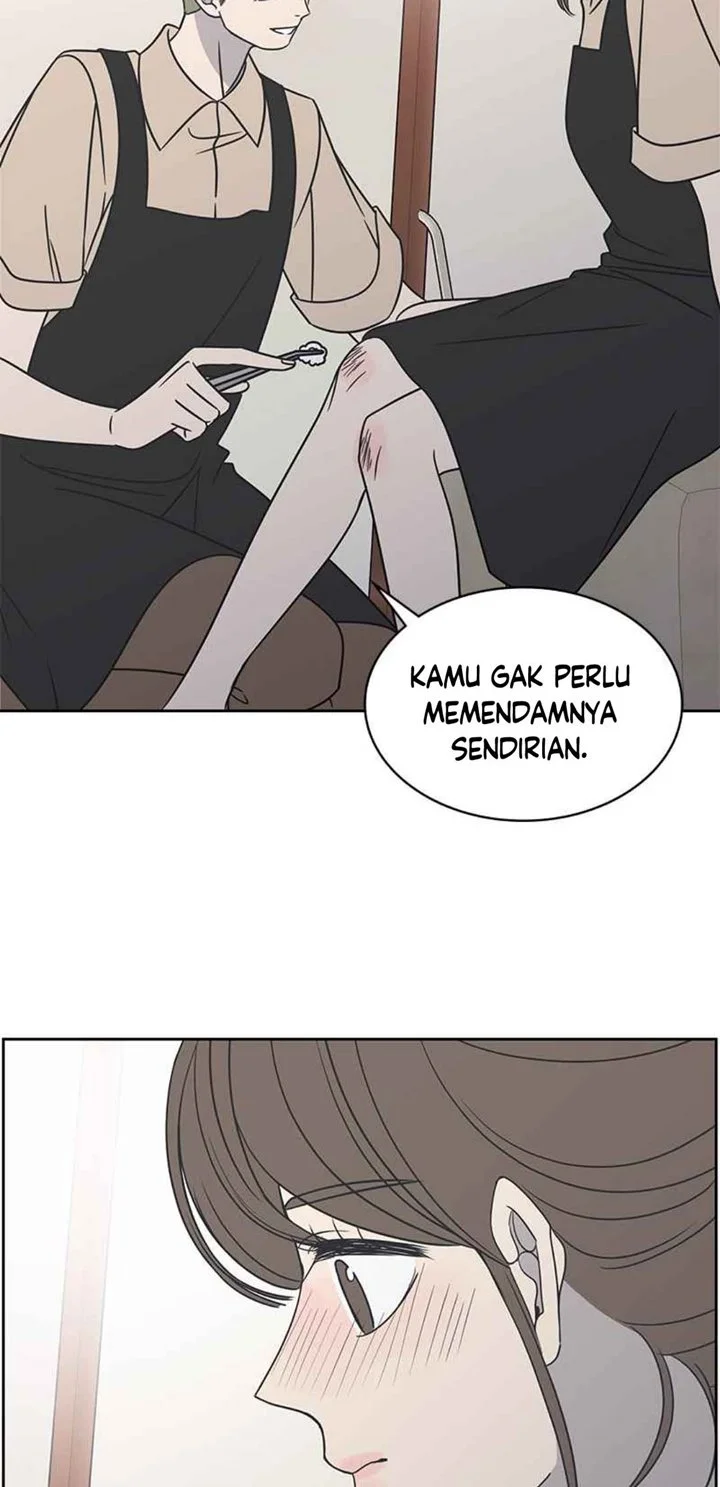 Halaman 108