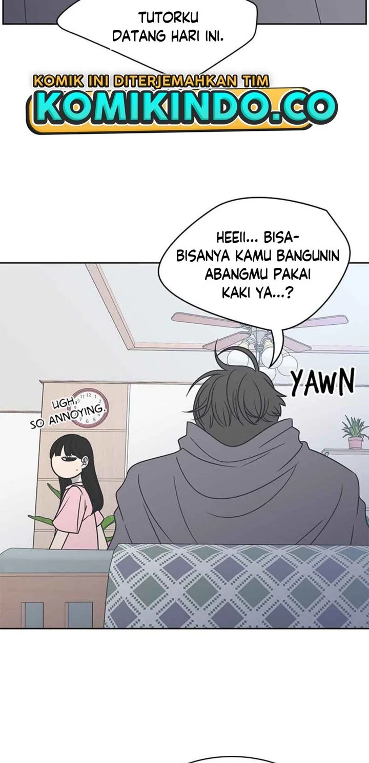 Halaman 111