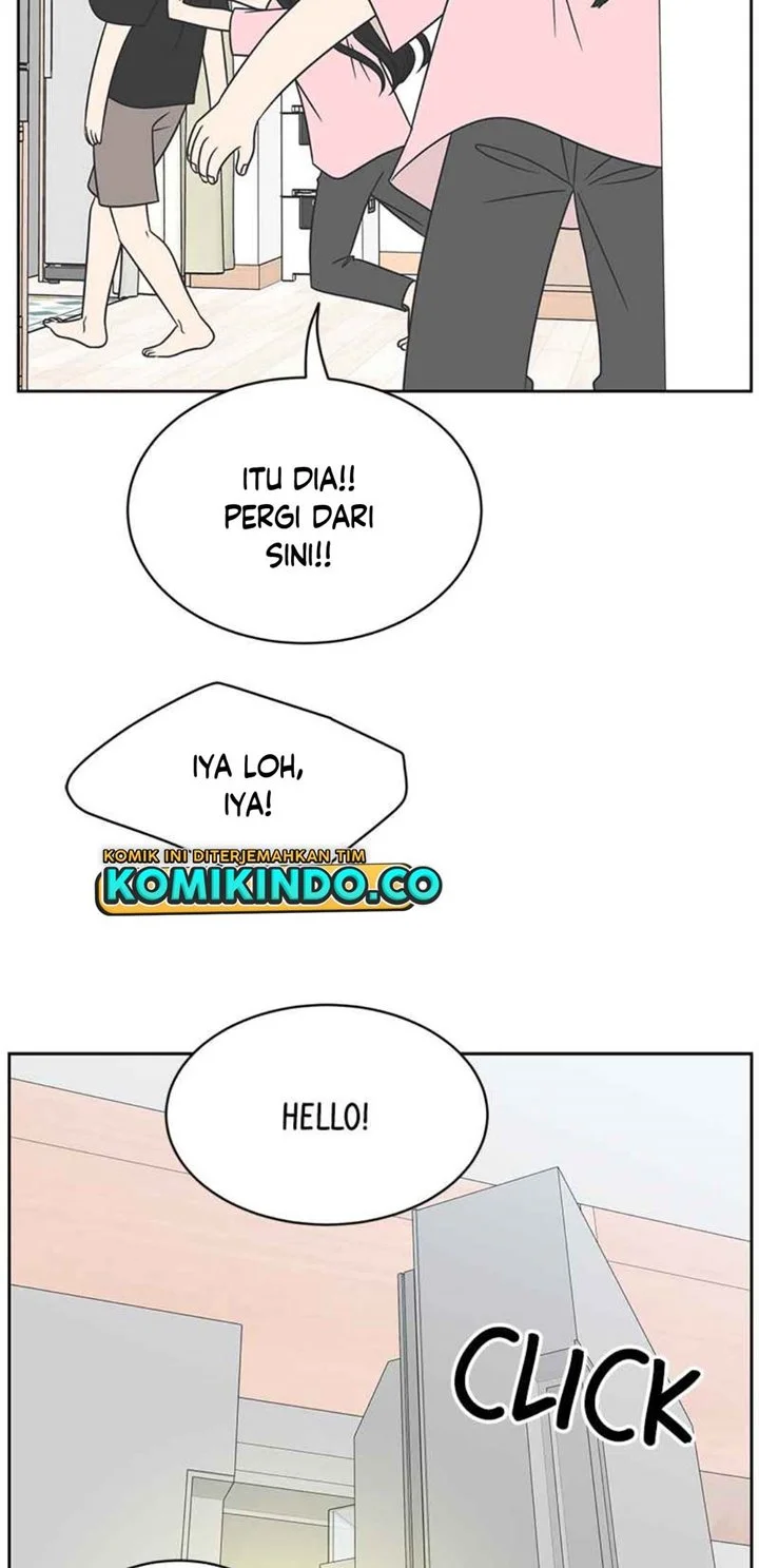Halaman 113