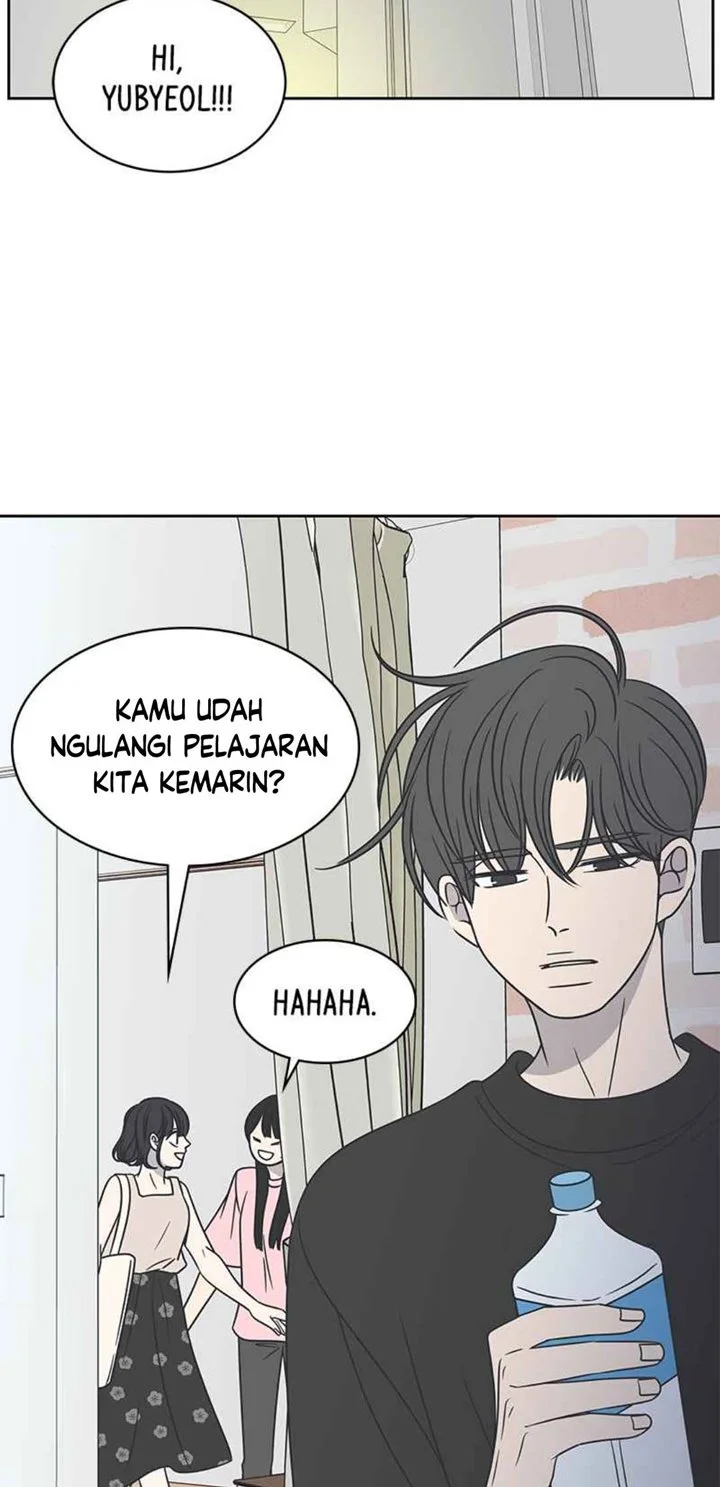 Halaman 114