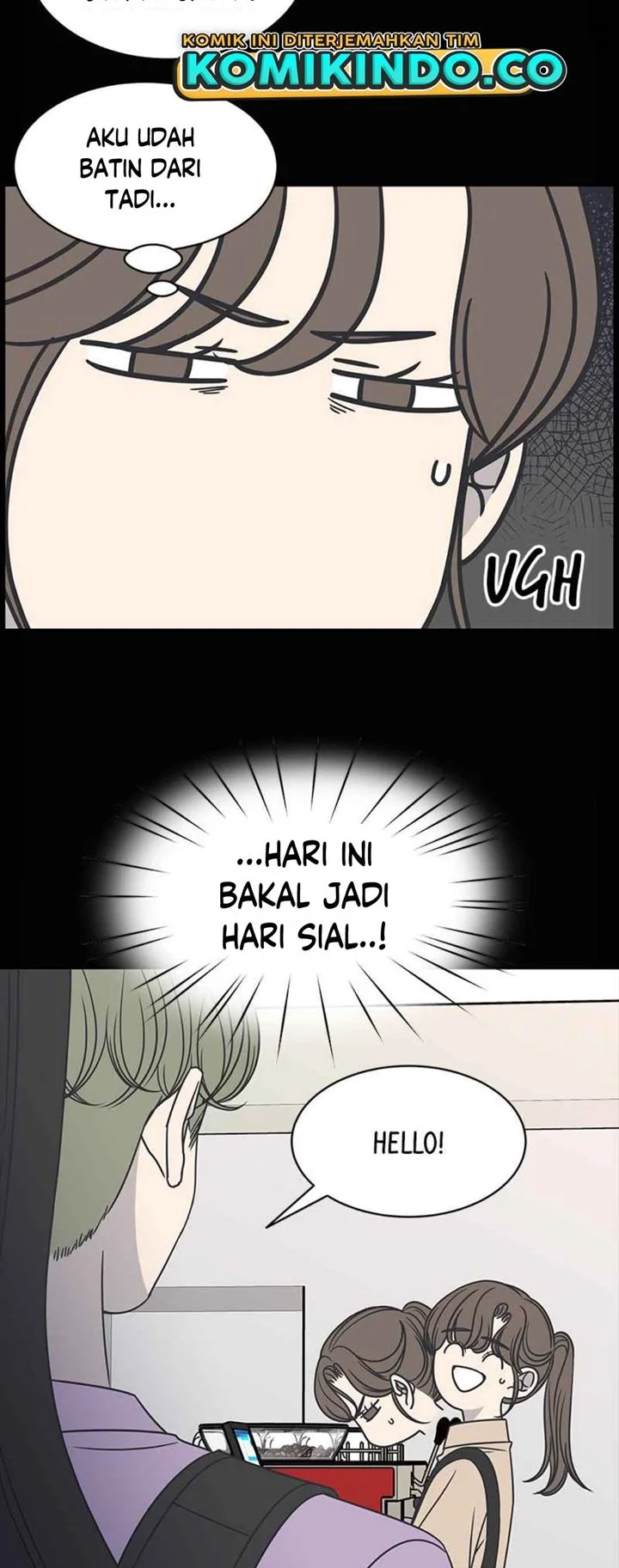 Halaman 74