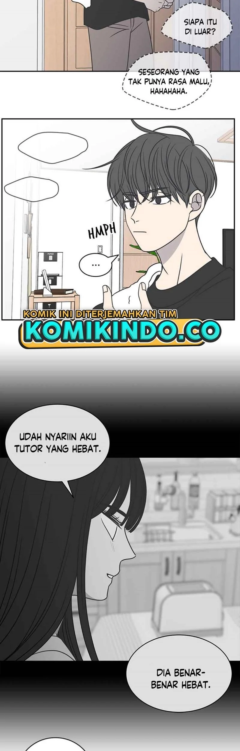 Halaman 214