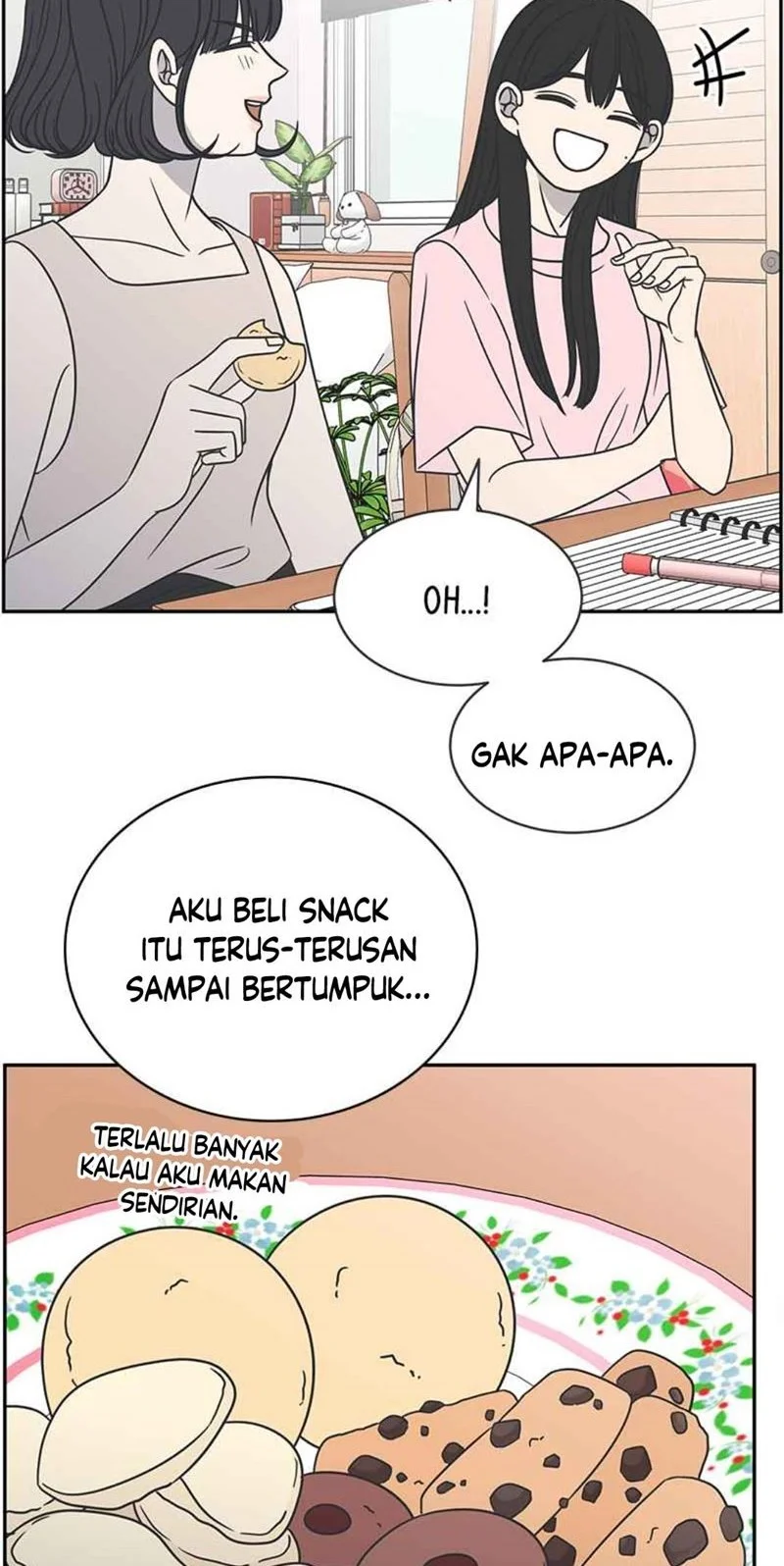 Halaman 218