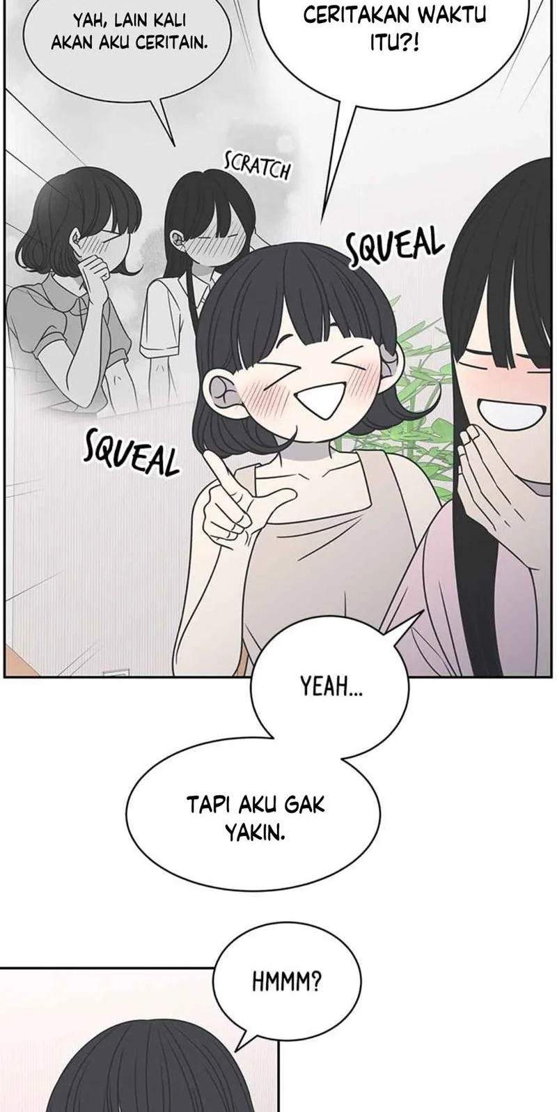 Halaman 222