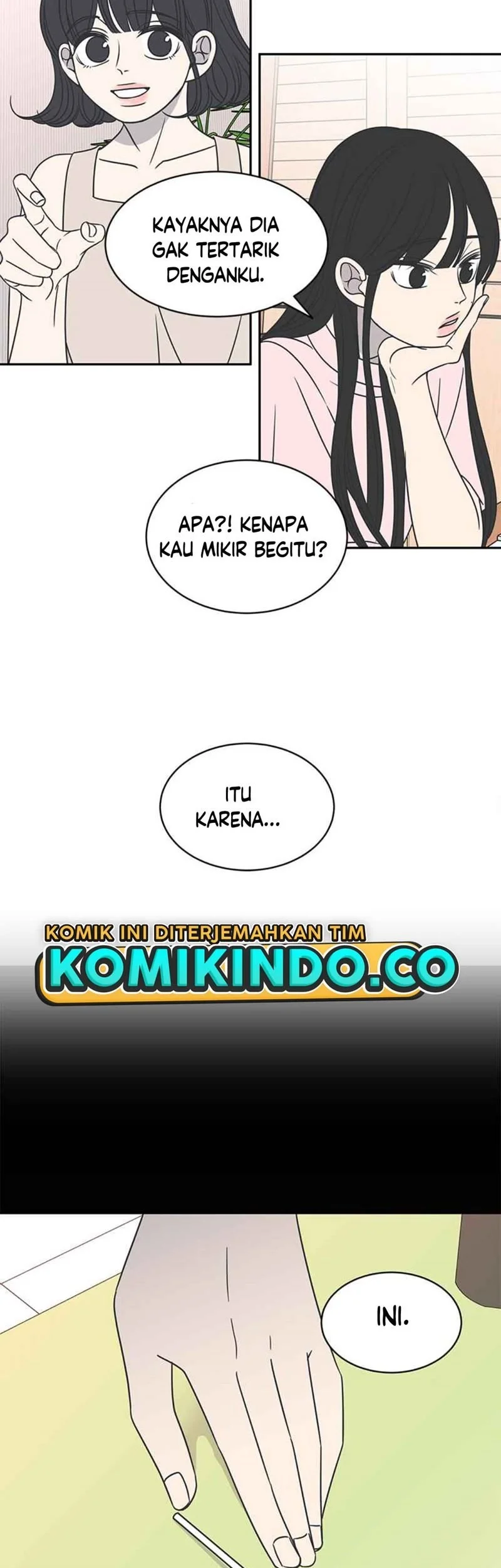 Halaman 223