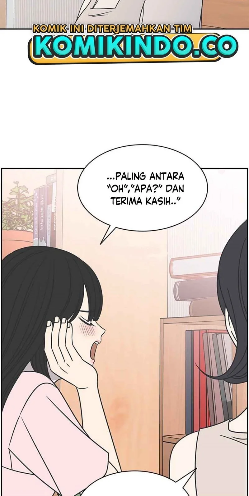 Halaman 229