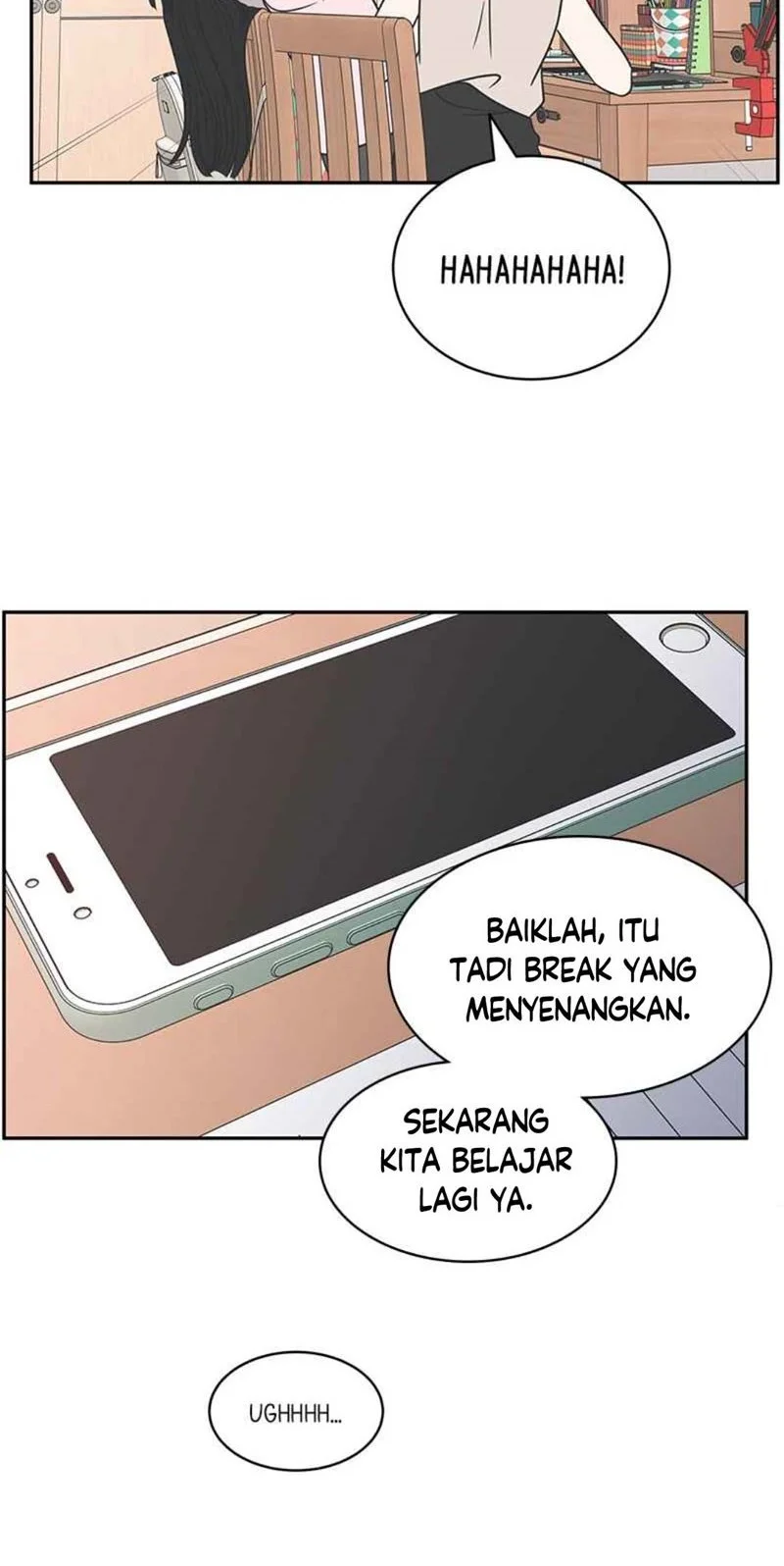 Halaman 231