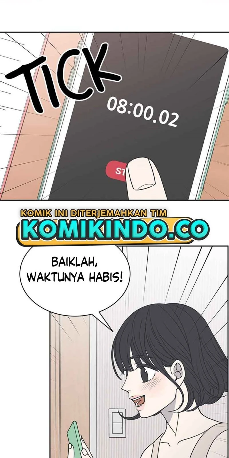 Halaman 197