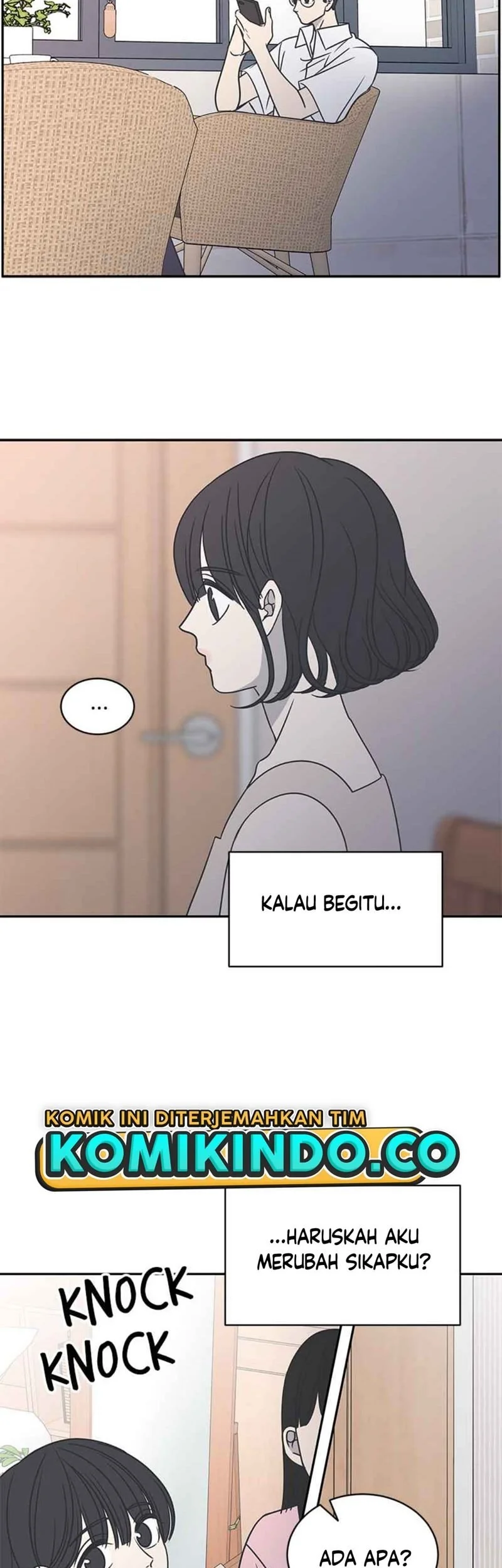 Halaman 234