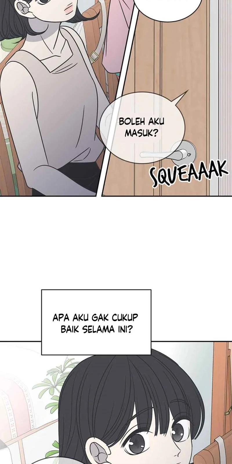 Halaman 235