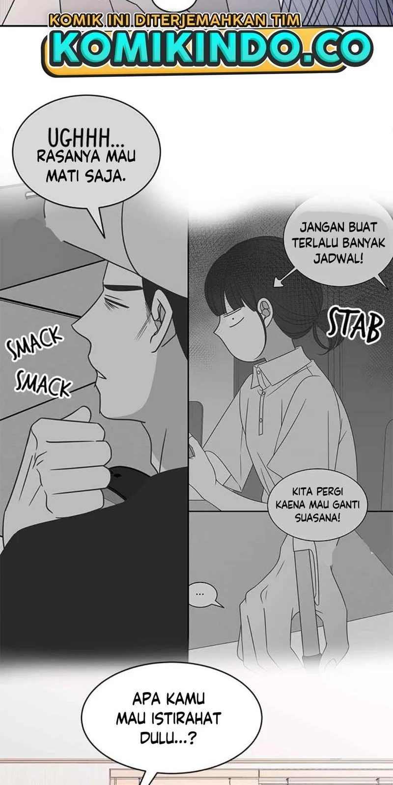 Halaman 201