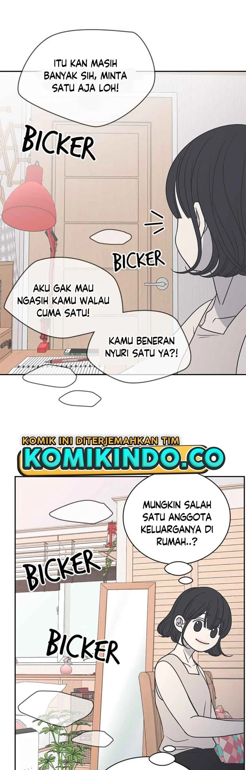 Halaman 206