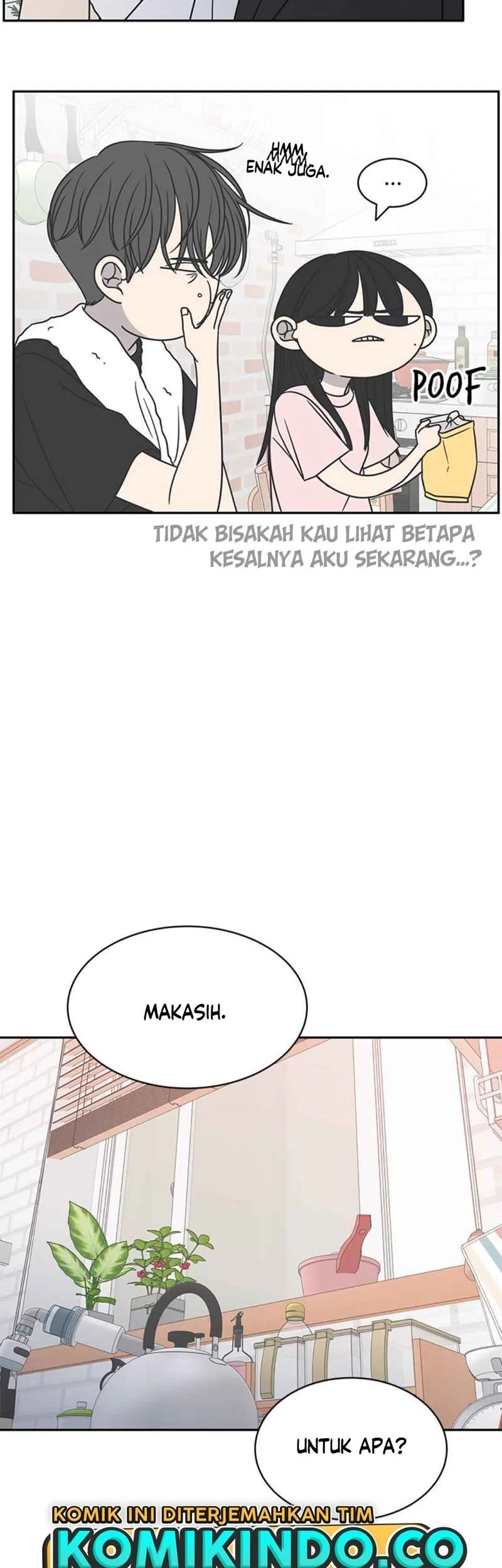 Halaman 208