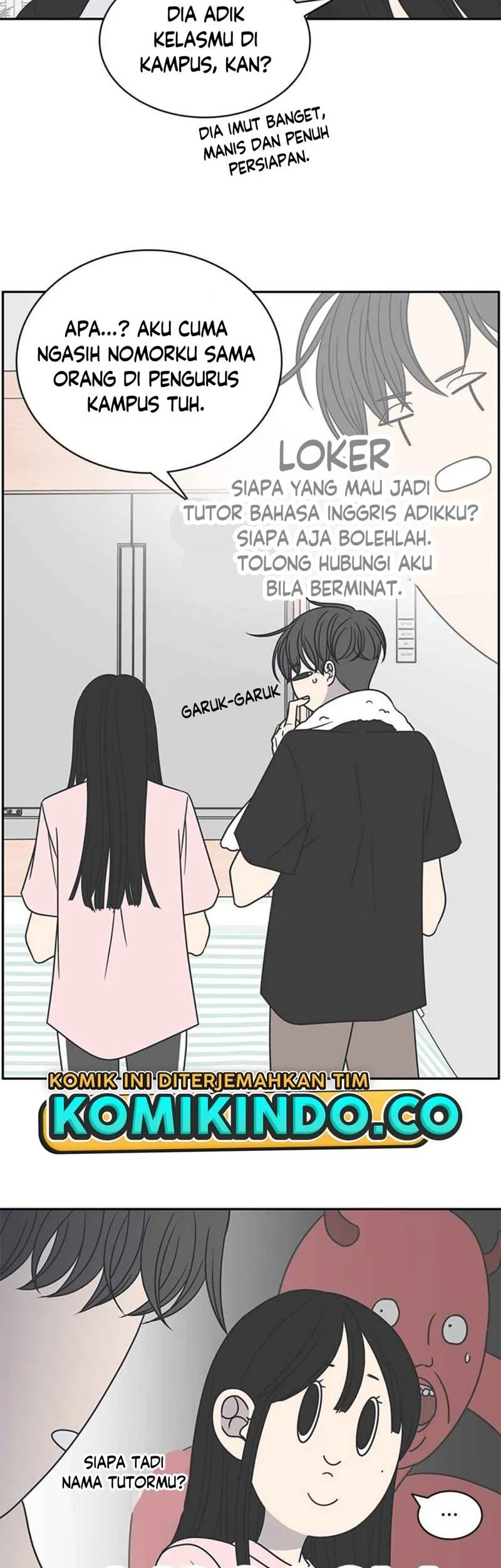 Halaman 210