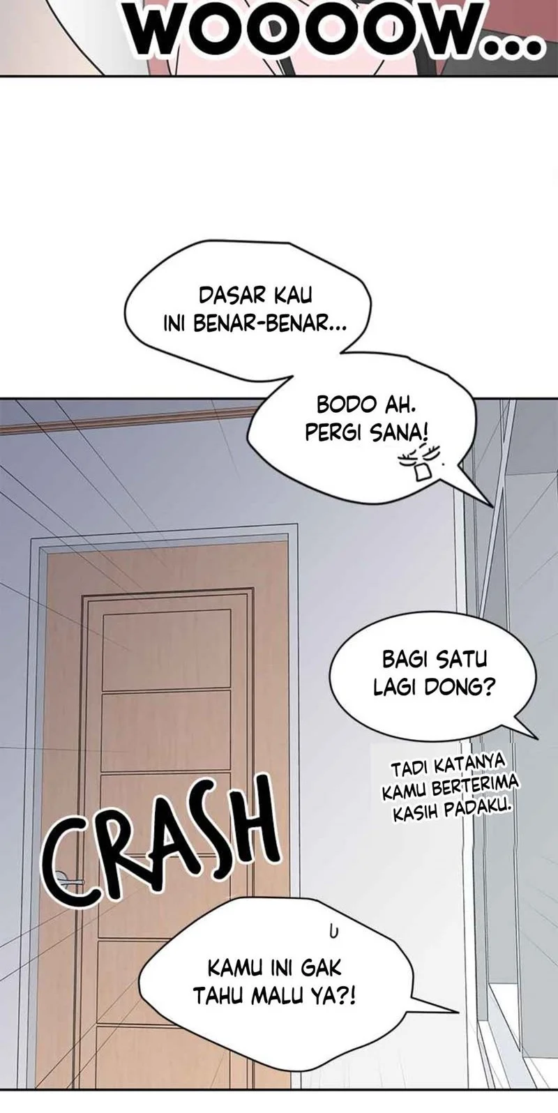 Halaman 211