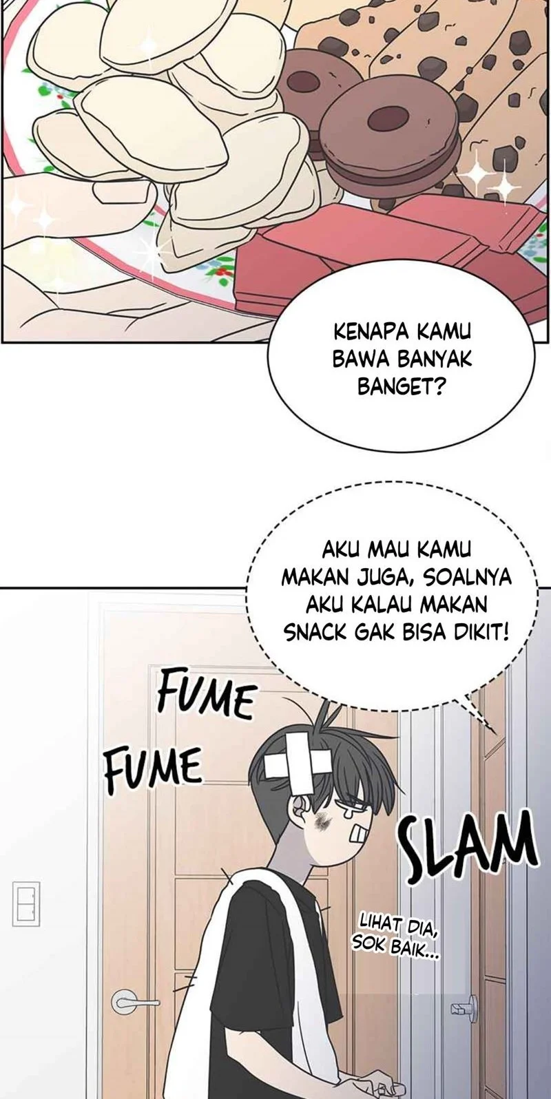 Halaman 213