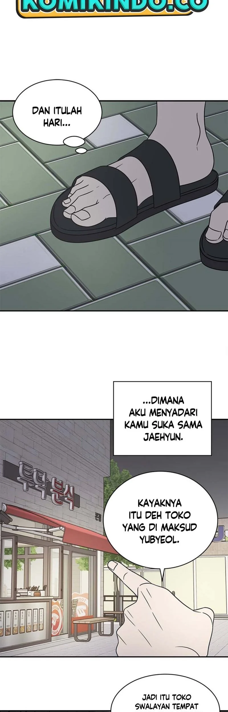 Halaman 27