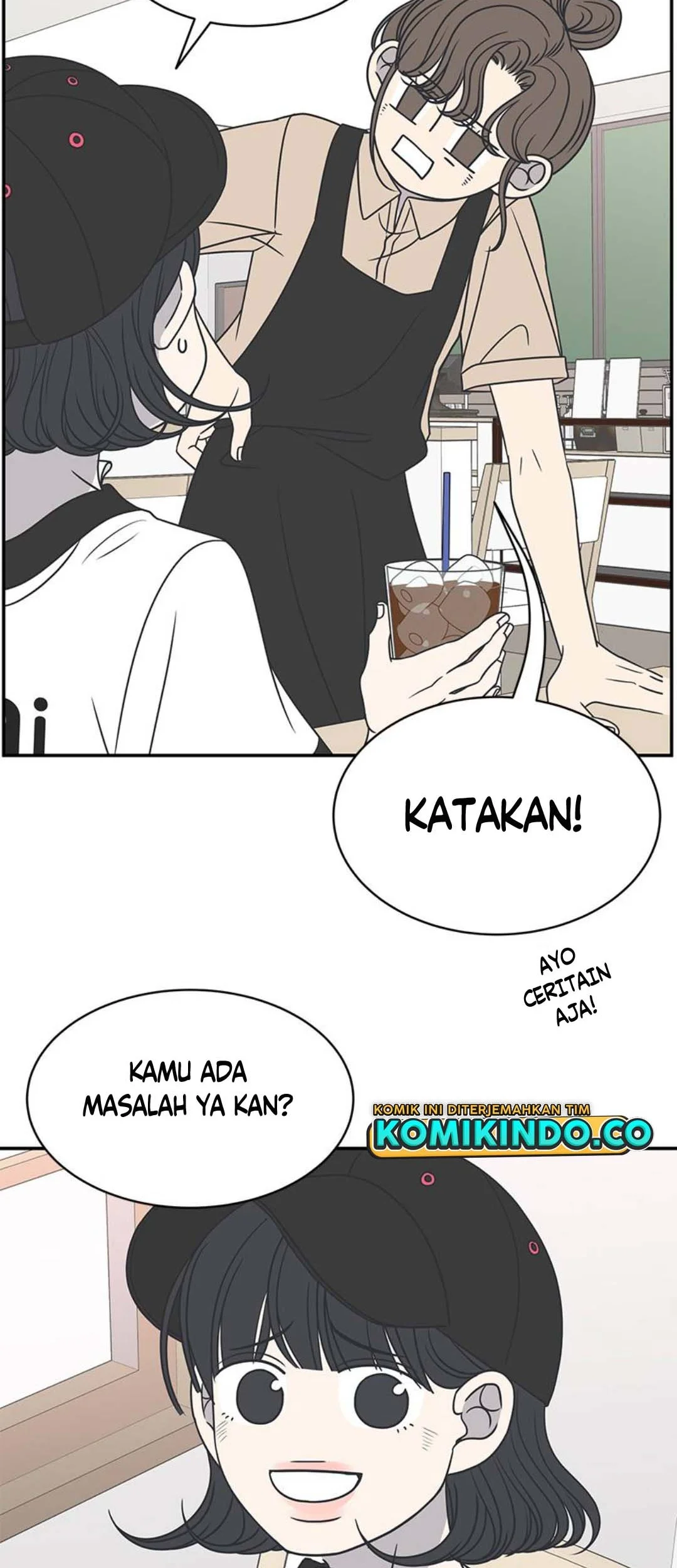 Halaman 19