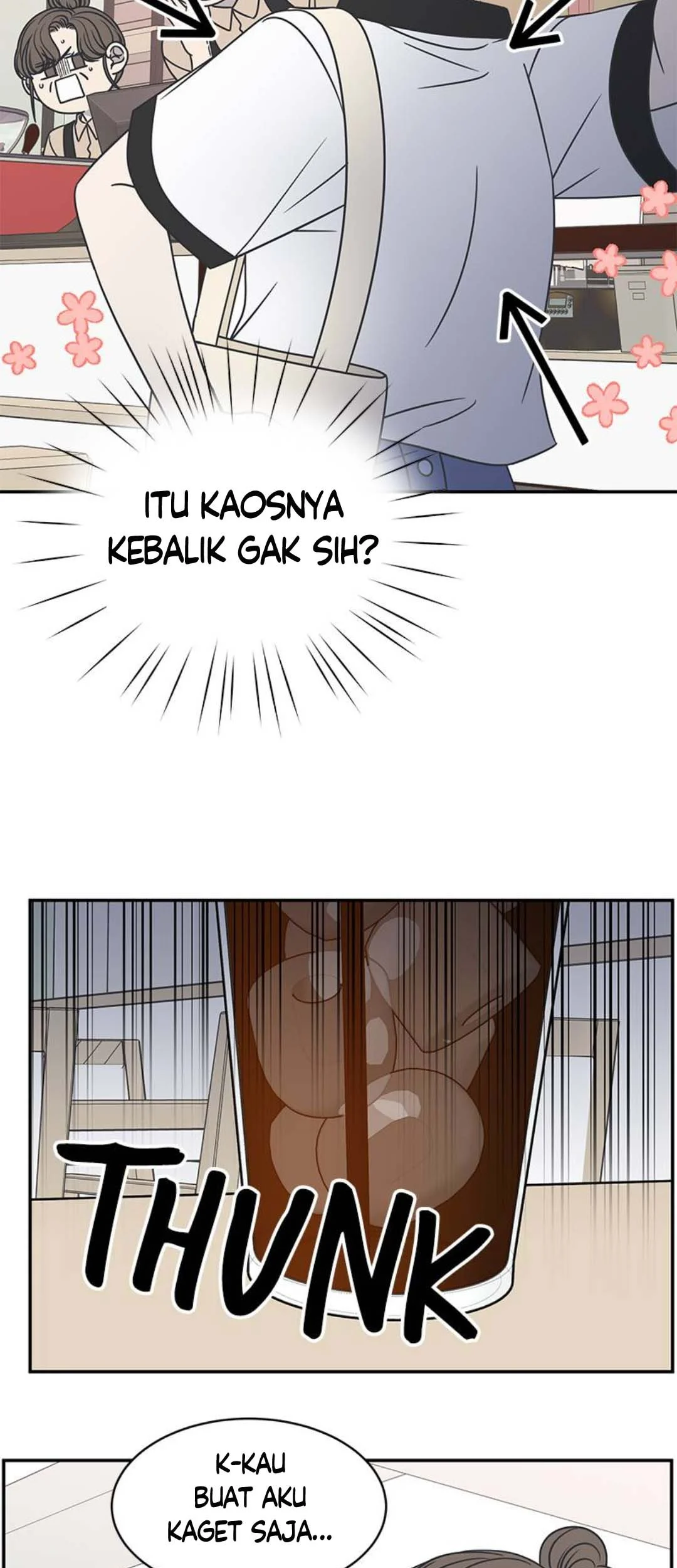 Halaman 18