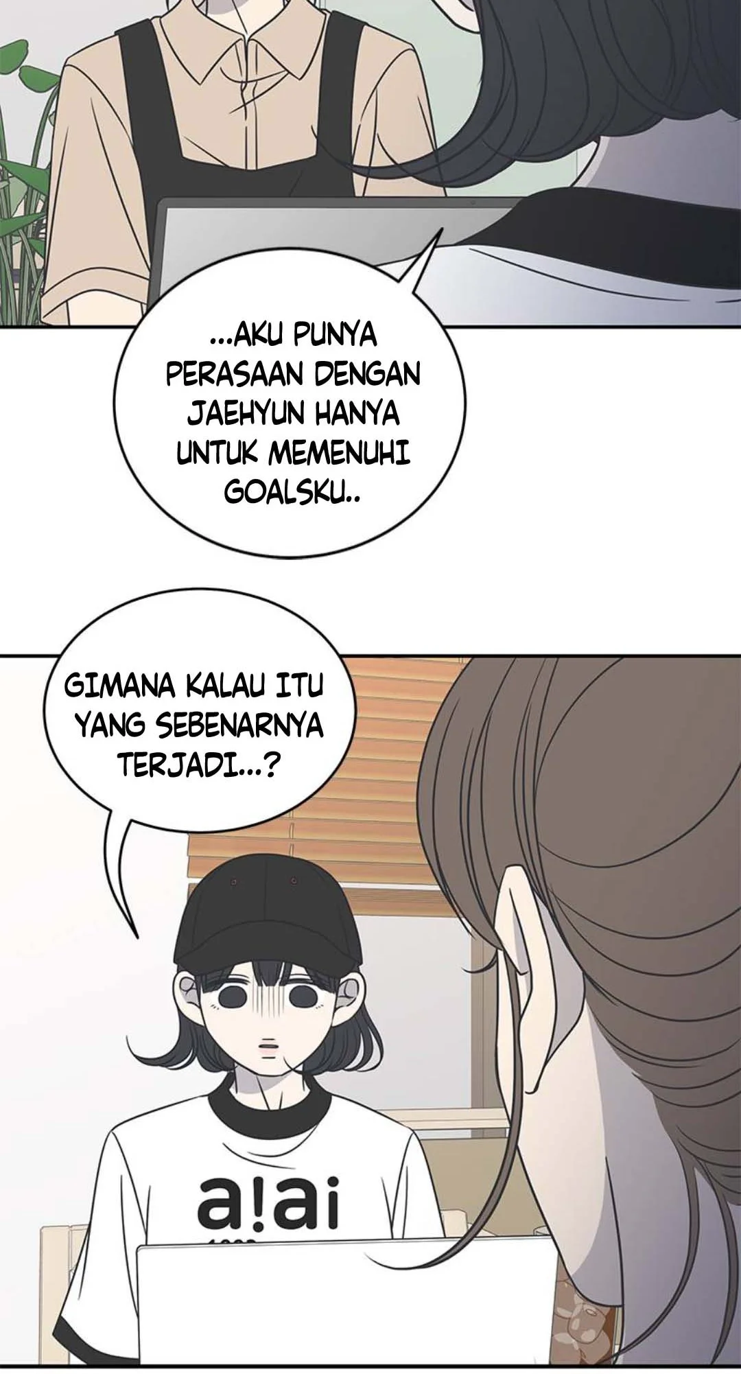 Halaman 33