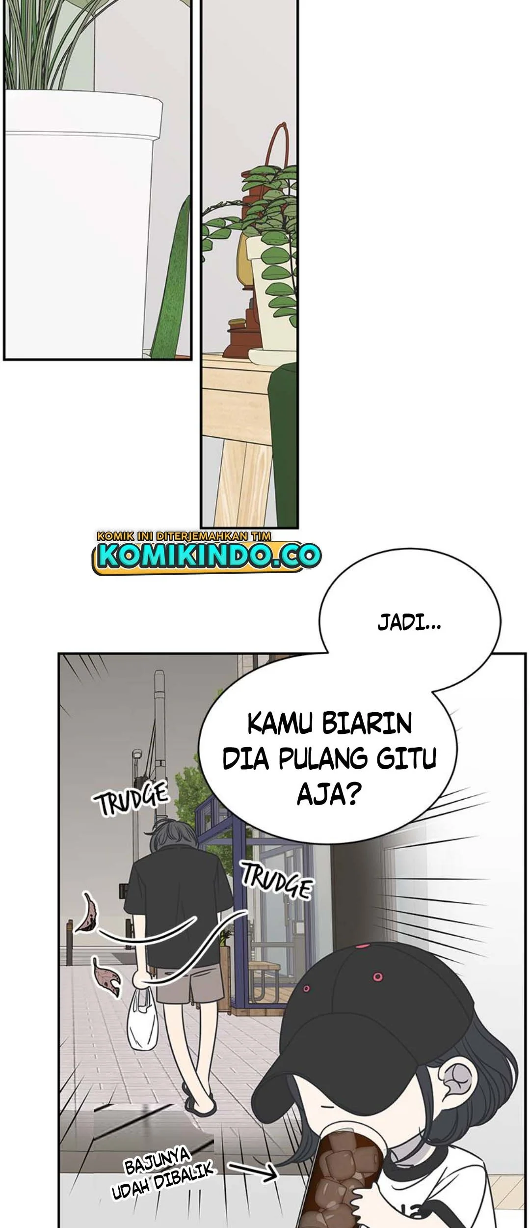 Halaman 23