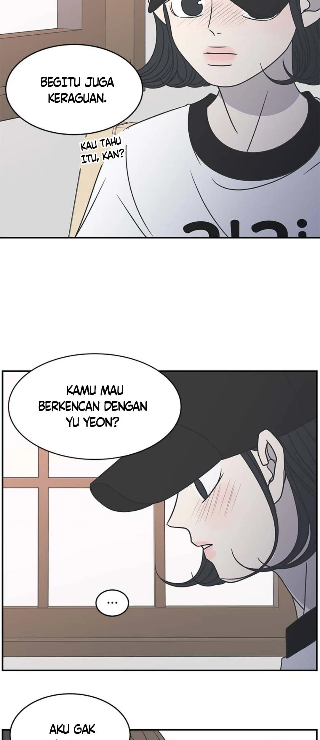Halaman 27