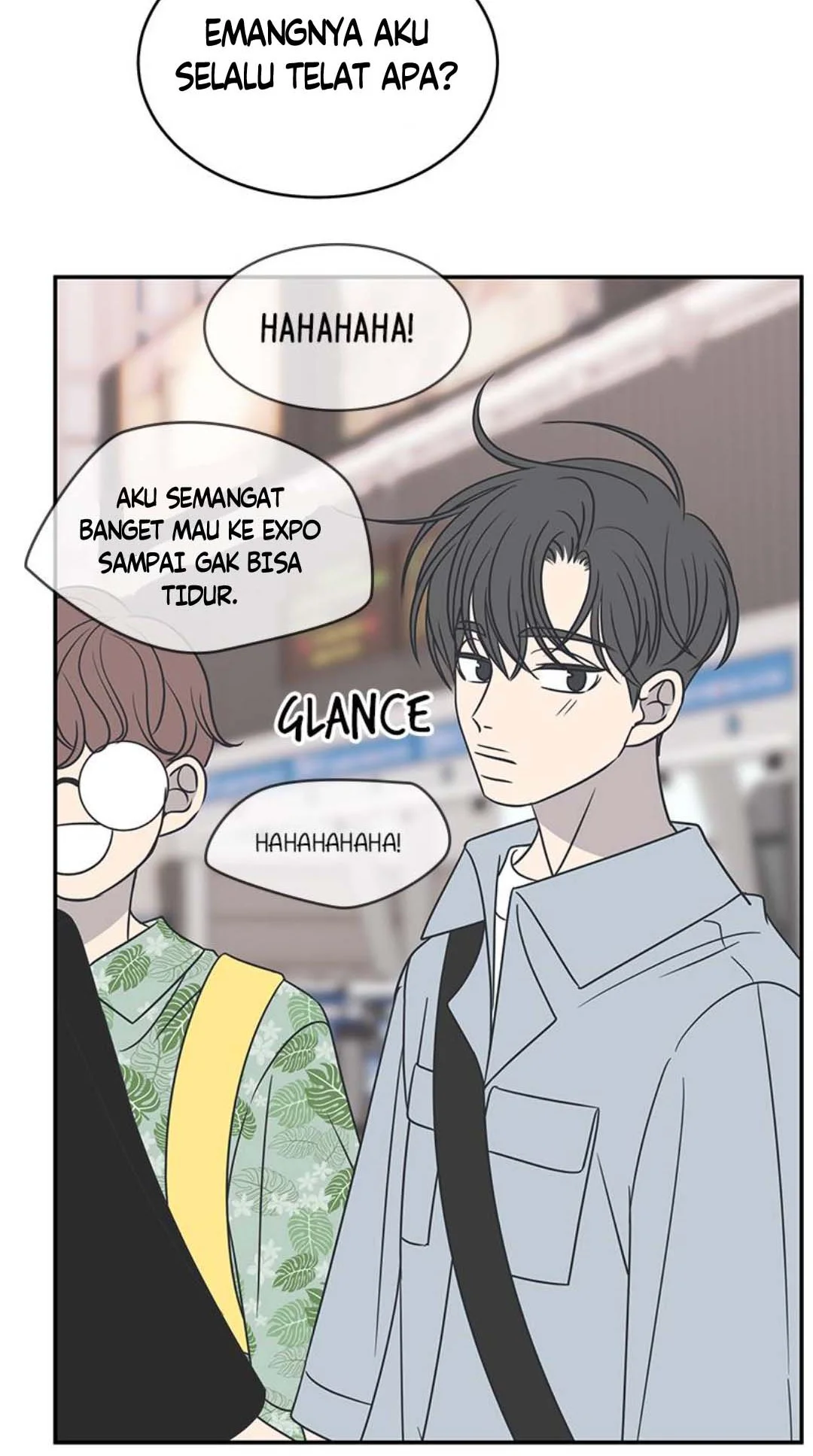 Halaman 43
