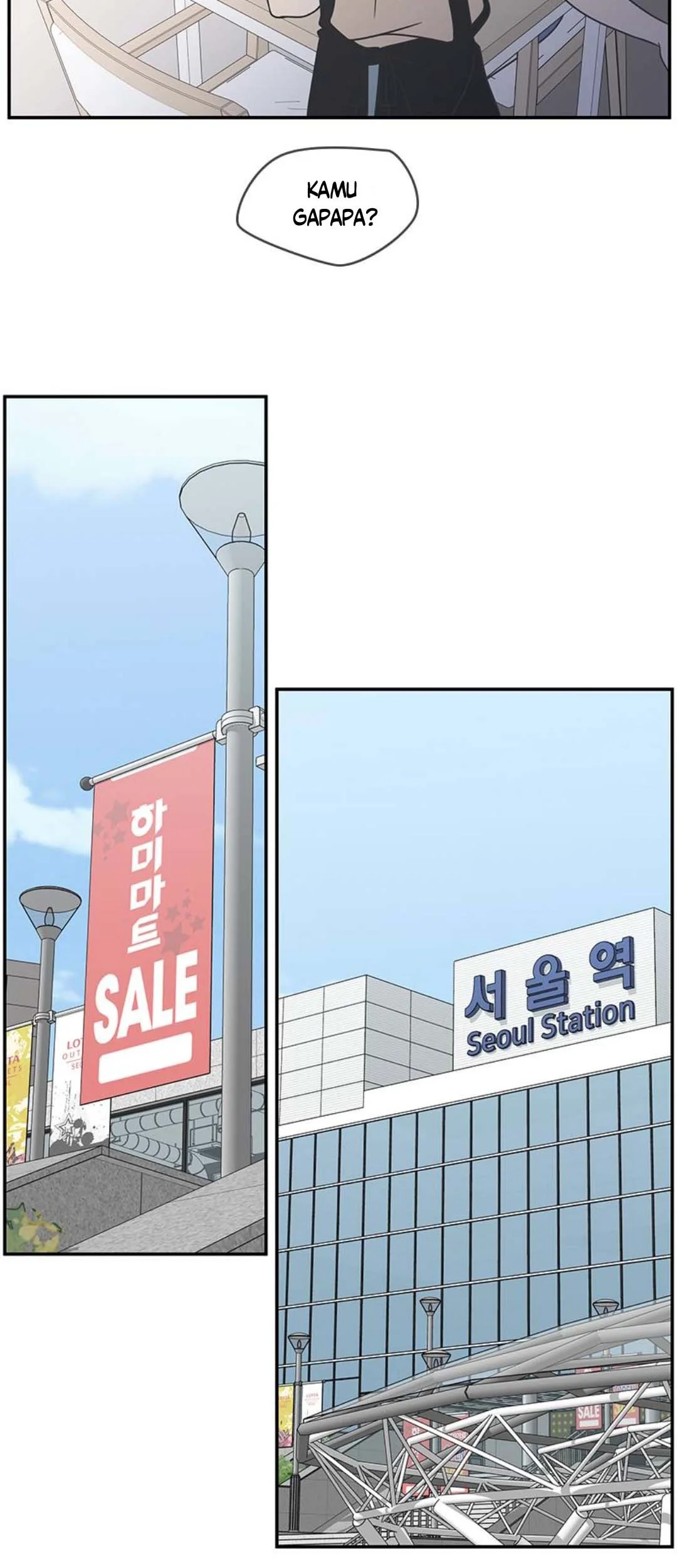 Halaman 40