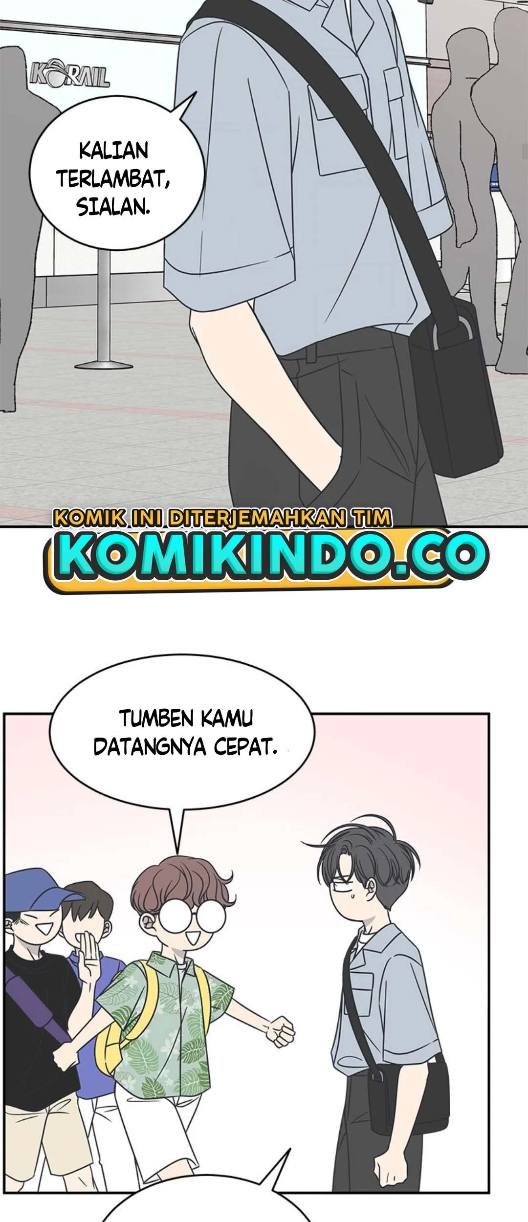 Halaman 42