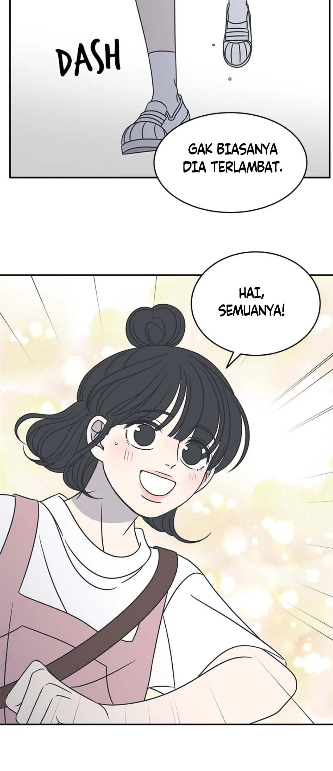 Halaman 45