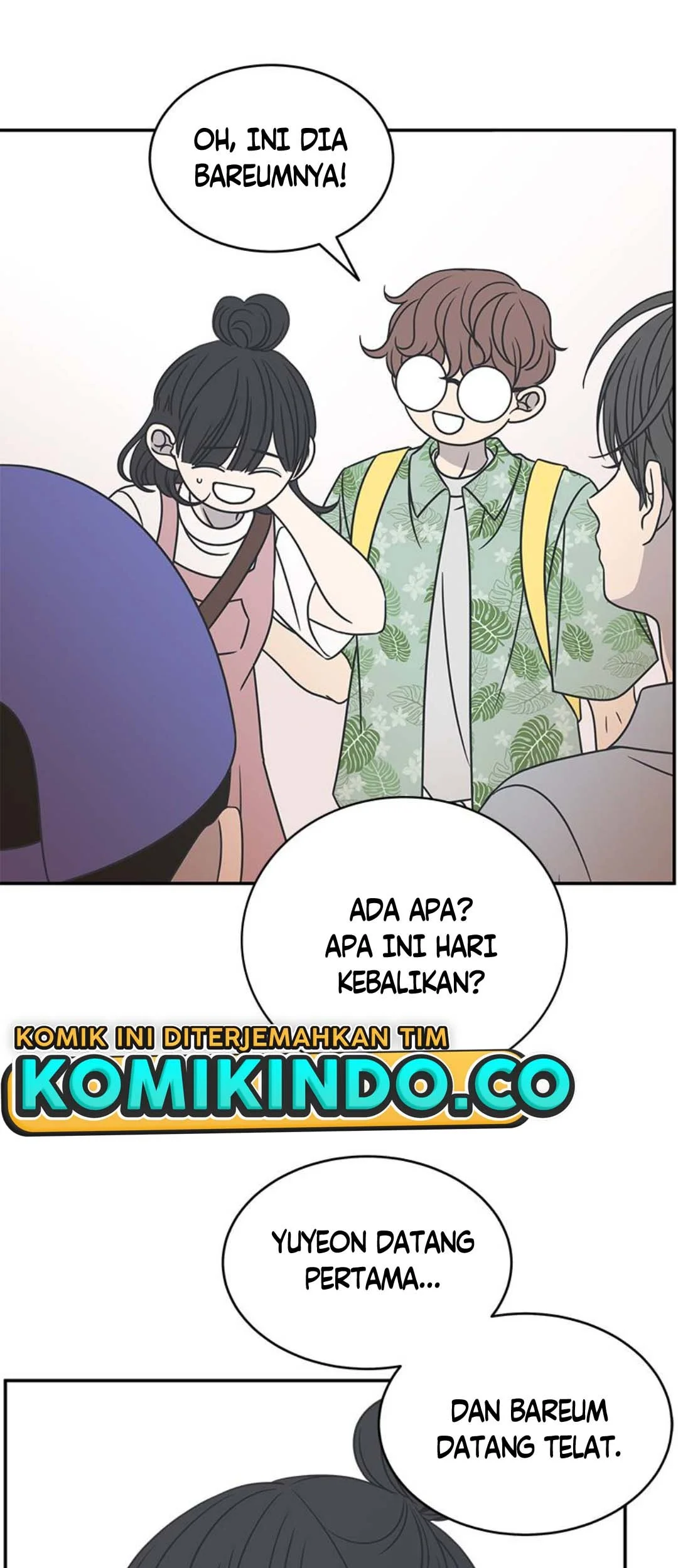Halaman 46