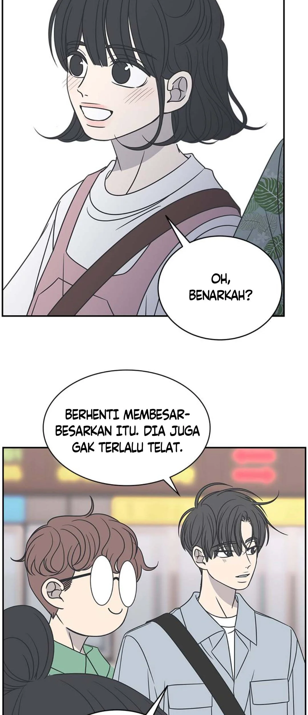 Halaman 47