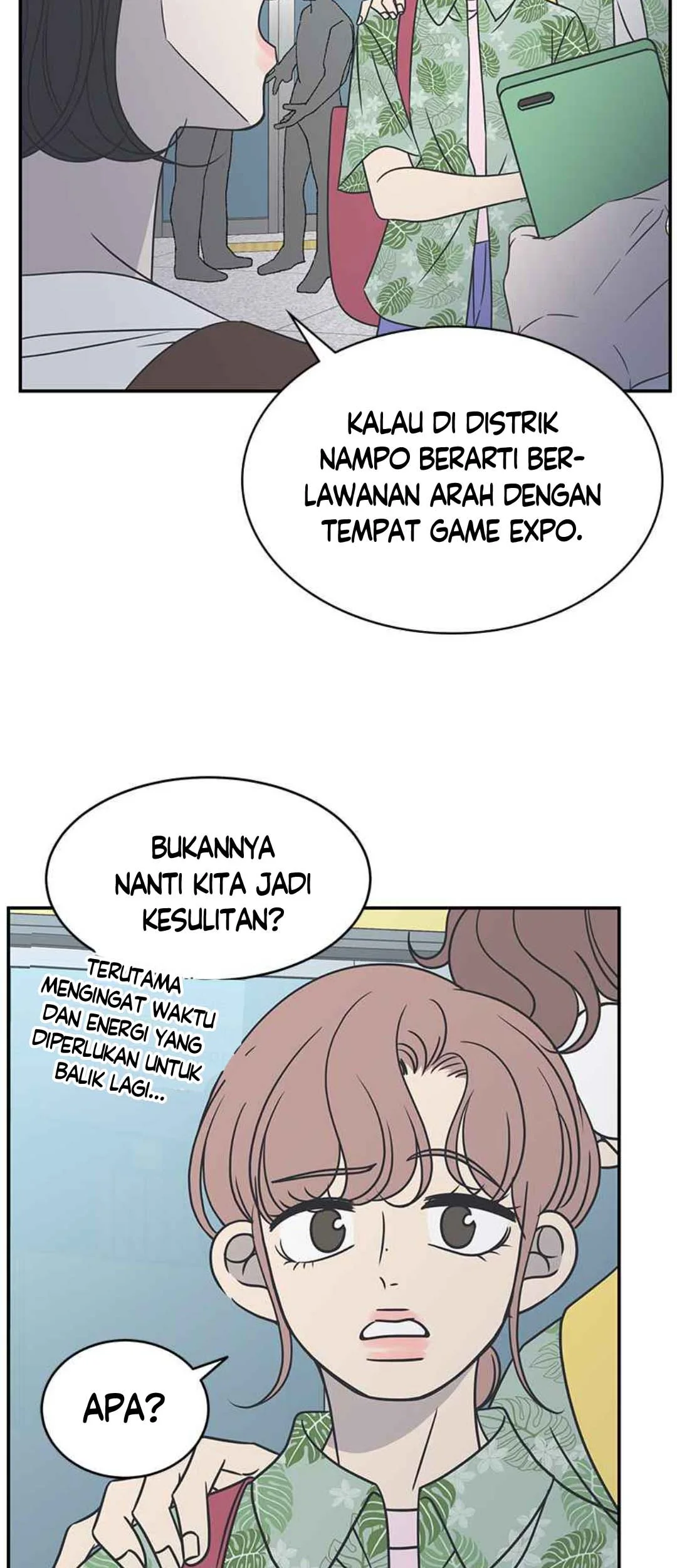 Halaman 11
